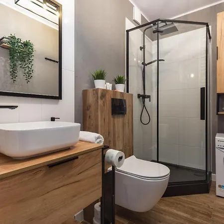Nad Parseta Sunshine By Renters *