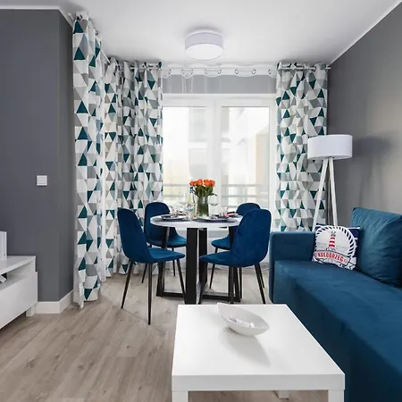 Nad Parseta Sunshine By Renters